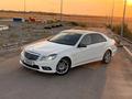 Mercedes-Benz E 500 2011 года за 13 500 000 тг. в Алматы – фото 10