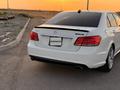 Mercedes-Benz E 500 2011 года за 13 500 000 тг. в Алматы – фото 11