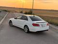 Mercedes-Benz E 500 2011 года за 13 500 000 тг. в Алматы – фото 13