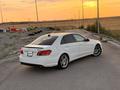 Mercedes-Benz E 500 2011 года за 13 500 000 тг. в Алматы – фото 14