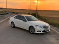 Mercedes-Benz E 500 2011 года за 13 500 000 тг. в Алматы – фото 18