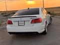 Mercedes-Benz E 500 2011 года за 13 500 000 тг. в Алматы – фото 3