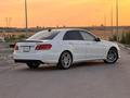 Mercedes-Benz E 500 2011 года за 13 500 000 тг. в Алматы – фото 21