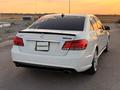 Mercedes-Benz E 500 2011 года за 13 500 000 тг. в Алматы – фото 22