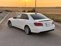 Mercedes-Benz E 500 2011 года за 13 500 000 тг. в Алматы – фото 23