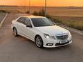 Mercedes-Benz E 500 2011 года за 13 500 000 тг. в Алматы – фото 26