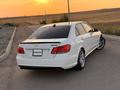 Mercedes-Benz E 500 2011 года за 13 500 000 тг. в Алматы – фото 27