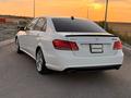 Mercedes-Benz E 500 2011 года за 13 500 000 тг. в Алматы – фото 28