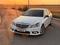 Mercedes-Benz E 500 2011 года за 13 500 000 тг. в Алматы
