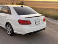 Mercedes-Benz E 500 2011 года за 13 500 000 тг. в Алматы – фото 30