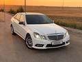 Mercedes-Benz E 500 2011 года за 13 500 000 тг. в Алматы – фото 32