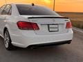 Mercedes-Benz E 500 2011 года за 13 500 000 тг. в Алматы – фото 33