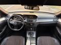 Mercedes-Benz E 500 2011 года за 13 500 000 тг. в Алматы – фото 34