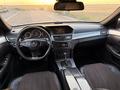 Mercedes-Benz E 500 2011 года за 13 500 000 тг. в Алматы – фото 35