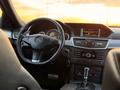 Mercedes-Benz E 500 2011 года за 13 500 000 тг. в Алматы – фото 36