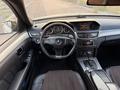 Mercedes-Benz E 500 2011 года за 13 500 000 тг. в Алматы – фото 37