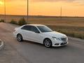 Mercedes-Benz E 500 2011 года за 13 500 000 тг. в Алматы – фото 2