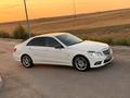 Mercedes-Benz E 500 2011 года за 13 500 000 тг. в Алматы – фото 9