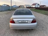 Honda Accord 2000 года за 2 800 000 тг. в Кокшетау – фото 3