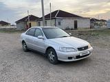 Honda Accord 2000 года за 2 800 000 тг. в Кокшетау – фото 5