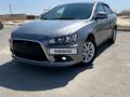 Mitsubishi Lancer 2013 годаfor4 600 000 тг. в Актау – фото 15