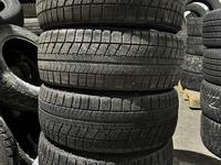 205/45R17 BRIDGESTONE BLIZZAK VRX.for100 000 тг. в Алматы