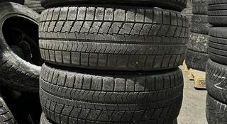 205/45R17 BRIDGESTONE BLIZZAK VRX.үшін100 000 тг. в Алматы