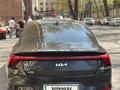 Kia K8 2023 года за 17 000 000 тг. в Алматы – фото 7