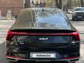 Kia K8 2023 года за 17 000 000 тг. в Алматы – фото 9