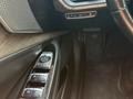 Kia K8 2023 года за 17 000 000 тг. в Алматы – фото 16