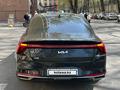 Kia K8 2023 года за 17 000 000 тг. в Алматы – фото 3