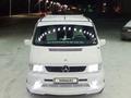 Mercedes-Benz Vito 2003 годаүшін5 000 000 тг. в Жезказган – фото 43