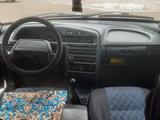 ВАЗ (Lada) 2114 2012 года за 1 300 000 тг. в Урджар – фото 5