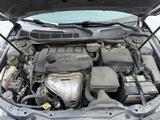 Toyota Camry 2011 года за 5 500 000 тг. в Актобе – фото 5