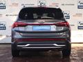 Hyundai Santa Fe 2023 годаfor18 000 000 тг. в Алматы – фото 6