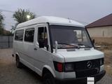 Mercedes-Benz  Sprinter 1992 годаүшін700 000 тг. в Туркестан