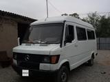 Mercedes-Benz  Sprinter 1992 годаүшін700 000 тг. в Туркестан – фото 2