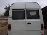 Mercedes-Benz  Sprinter 1992 годаүшін700 000 тг. в Туркестан – фото 3
