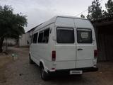 Mercedes-Benz  Sprinter 1992 годаүшін700 000 тг. в Туркестан – фото 4
