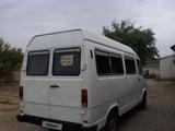 Mercedes-Benz  Sprinter 1992 годаүшін700 000 тг. в Туркестан – фото 5