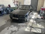 BMW 316 1992 годаүшін1 800 000 тг. в Алматы