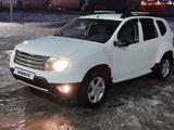 Renault Duster 2014 годаfor5 000 000 тг. в Уральск – фото 4