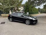 Hyundai Grandeur 2016 года за 8 500 000 тг. в Алматы – фото 2
