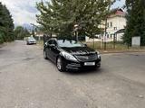 Hyundai Grandeur 2016 года за 8 500 000 тг. в Алматы – фото 3