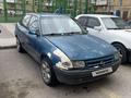 Opel Astra 1992 годаfor500 000 тг. в Астана