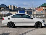 Volkswagen Jetta 2015 года за 6 000 000 тг. в Алматы – фото 3