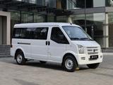 Dongfeng  С37-010 2025 года за 9 400 000 тг. в Атырау – фото 2