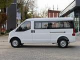 Dongfeng  С37-010 2025 года за 9 400 000 тг. в Атырау – фото 3