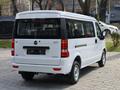 Dongfeng  c37 2024 годаүшін8 900 000 тг. в Атырау – фото 4