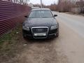 Audi A6 2006 года за 4 800 000 тг. в Костанай